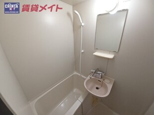 サンロイヤル東丸之内の物件内観写真